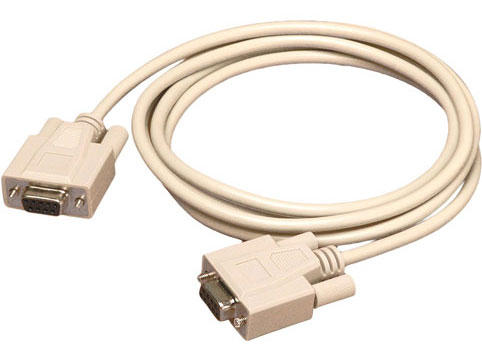 Serial Cable for Enviro-Genie