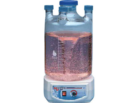 MegaMag Genie, 230V w/o plug