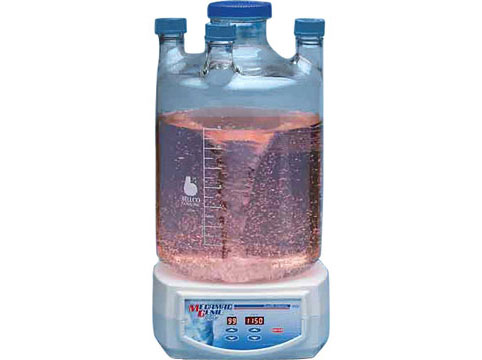 Digital MegaMag Genie, 230V w/o plug