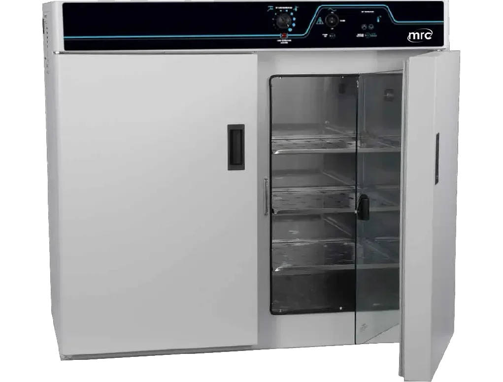 General Purpose Incubator 306 liter, 70 deg C 3