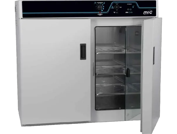 General Purpose Incubator 306 liter, 70 deg C 3