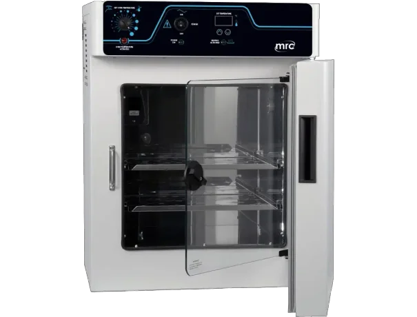 General Purpose Incubators, High Performance