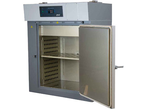 HAFO Oven - 240V ONLY