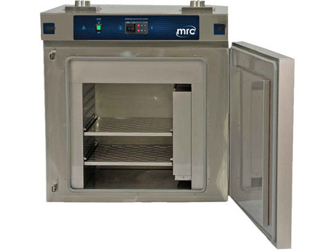 Clean Room Oven - 240V ONLY