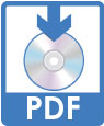 SoftWare