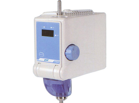 1500 rpm, torque 20 kg-cm, 80 watt