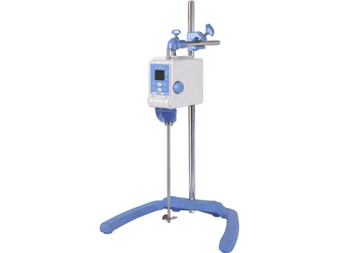 750 rpm, torque 10 kg-cm, 80 watt