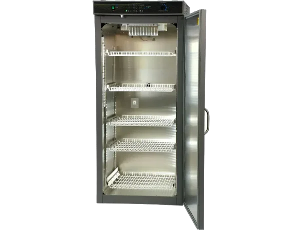 Drosophila Laboratory Incubator-546 liter