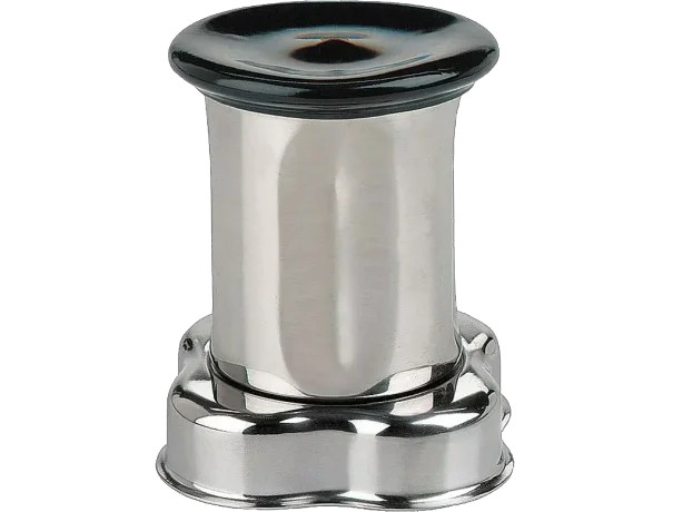 Pulverizer SS 10-75g 3