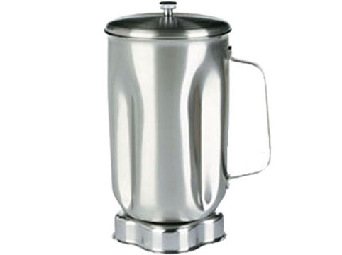 Dry Blending Container