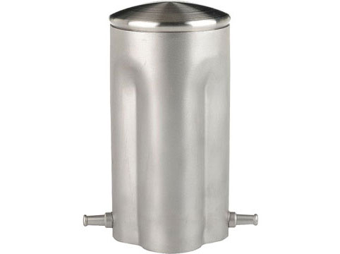 1 Litre cool base container