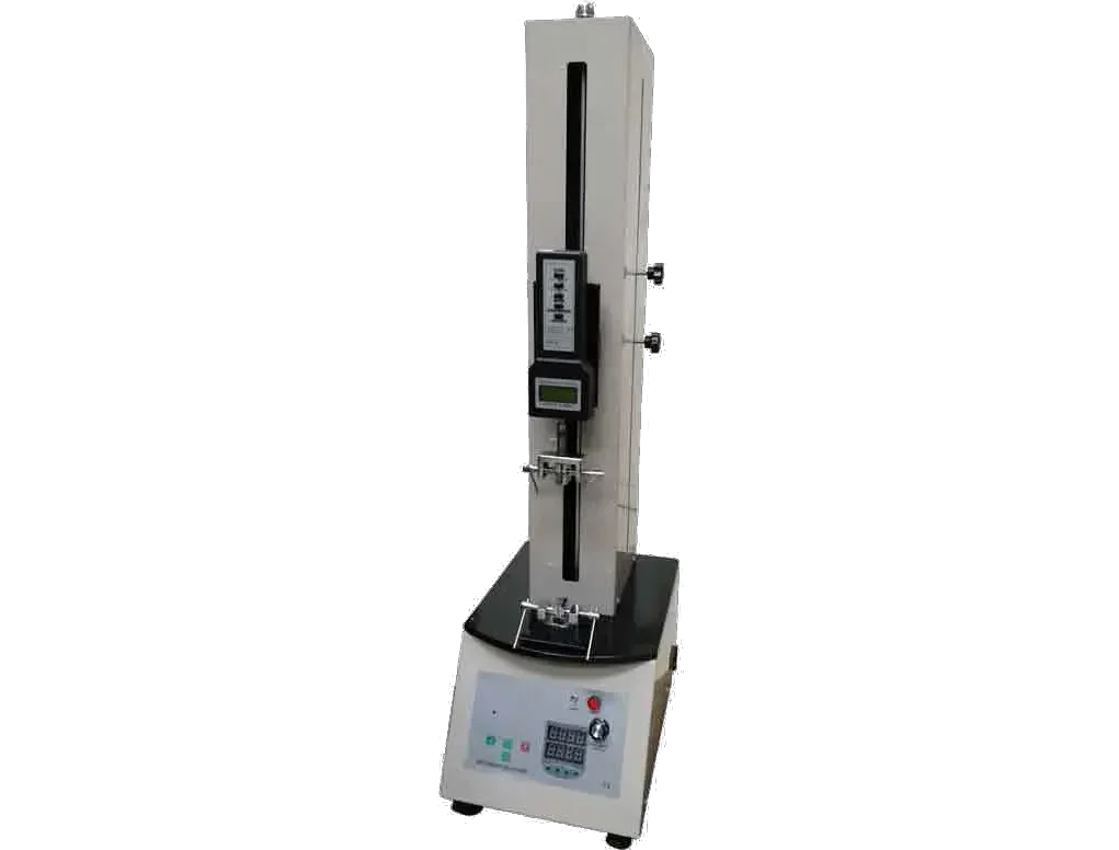 Motorized Vertical Stand, Up to 100kg
