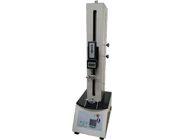 Motorized Vertical Stand, Up to 100kg