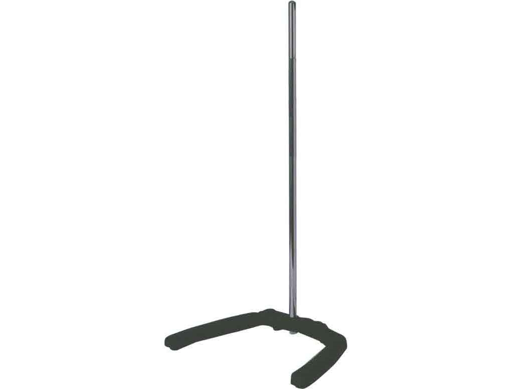 Stand basr for stirrer