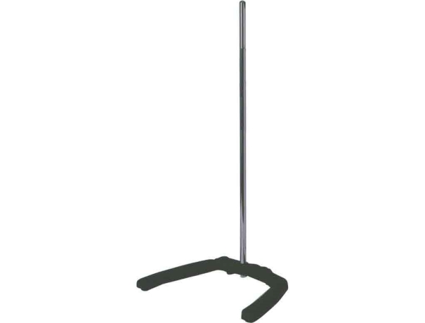 Stand basr for stirrer
