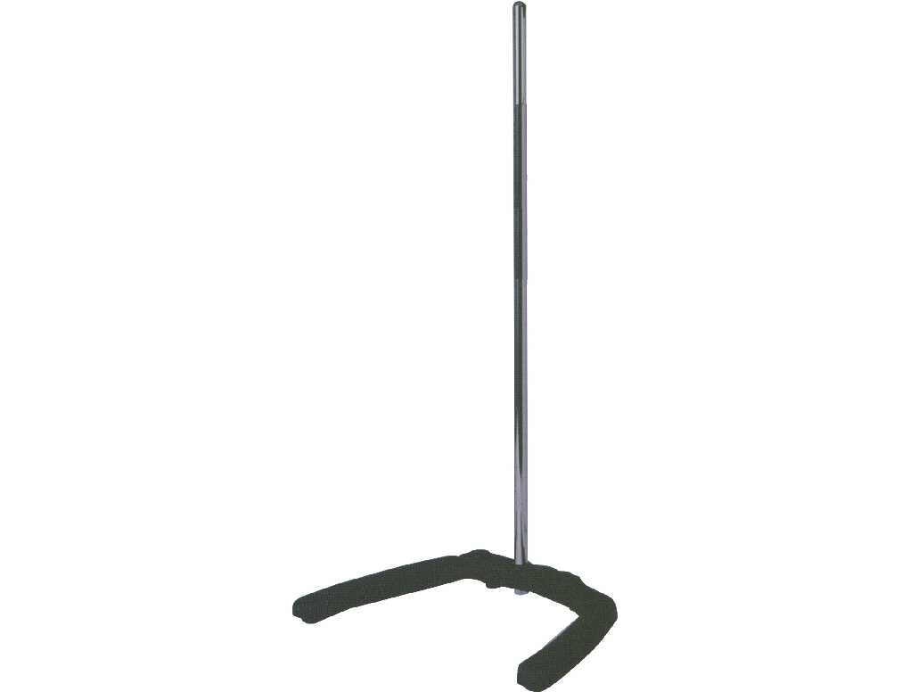 Stand base 3