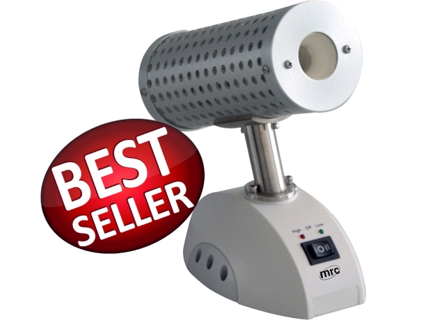 Bacti Cinerator Sterilizer dia.14mm 3