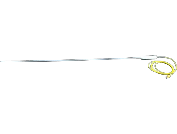 Temperature Probe, Length 1000mm