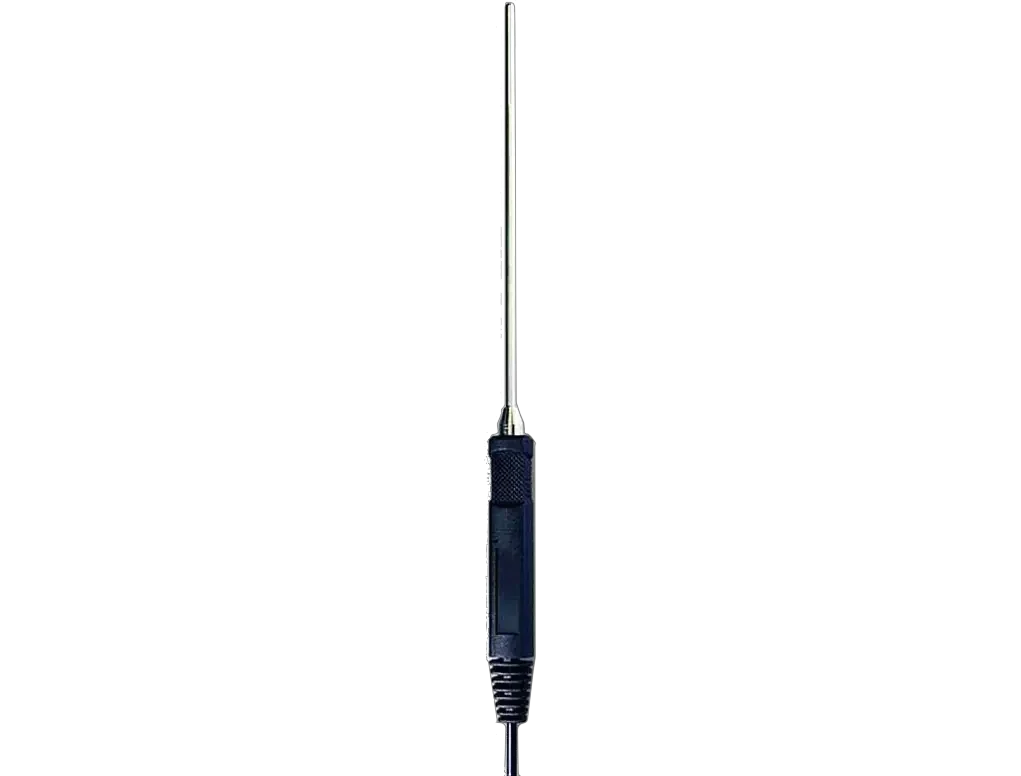 Atc ( Automatic Temperature Probe) for Ph Meter