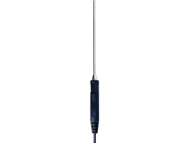 Atc ( Automatic Temperature Probe) for Ph Meter