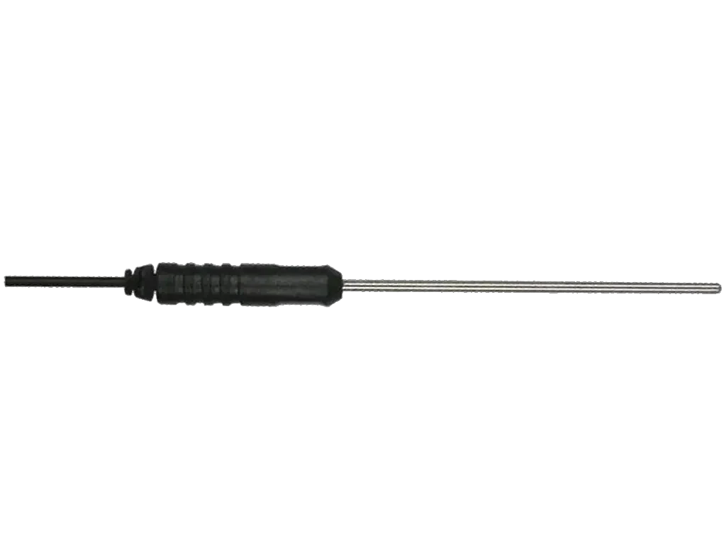 RTD TP-100 temperature prob