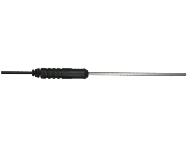 RTD TP-100 temperature prob