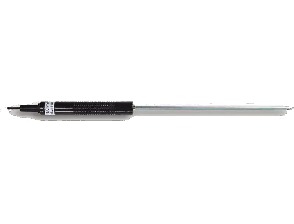 Temp. Probe for model TM-947SD