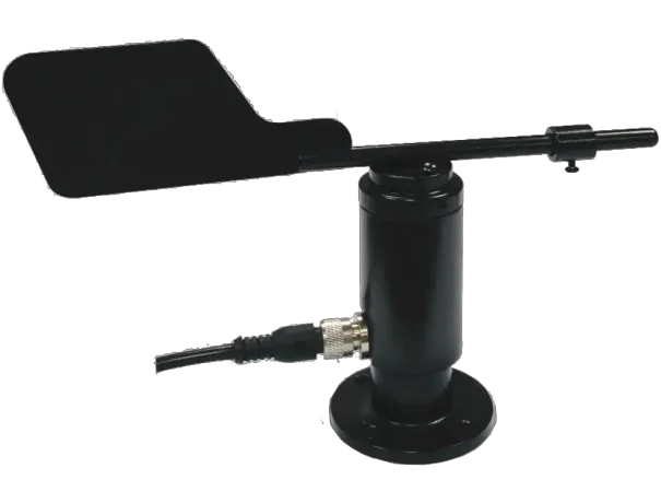4 to 20 mA Wind Direction Transmitter 3