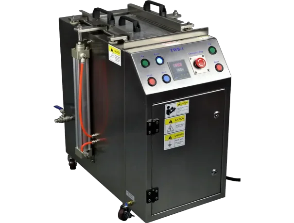 Thermostatic Water Bath for Tests for Products in various field