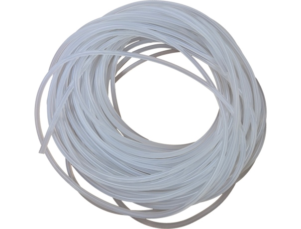 Tube Sillicon 13 3