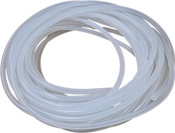 Tube Sillicon 14 3