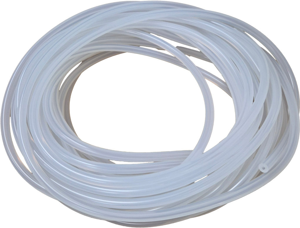 Tube Sillicon 14 3