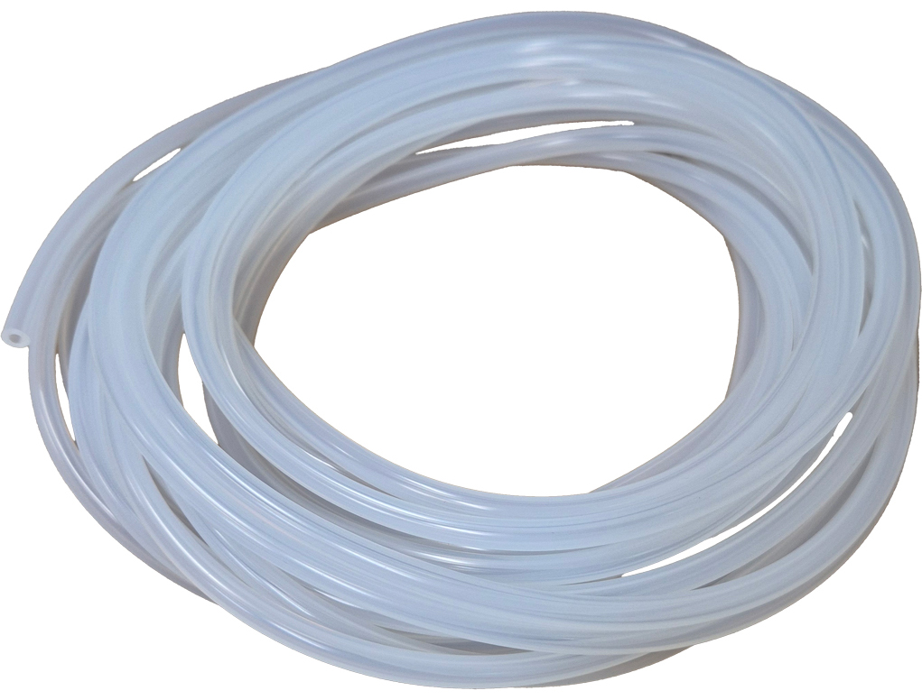 Tube Sillicon 16 3