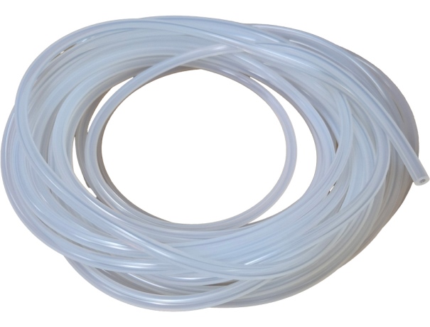 Tube Sillicon 19 3