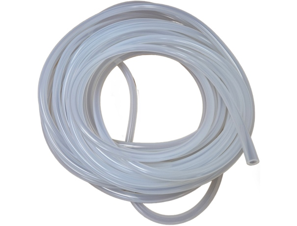 Tube Sillicon 25 3