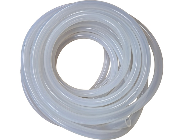 Tube Sillicon 35 3