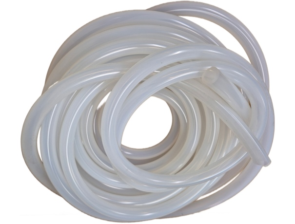 Tube Sillicon 82 3