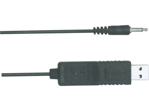 USB CABLE