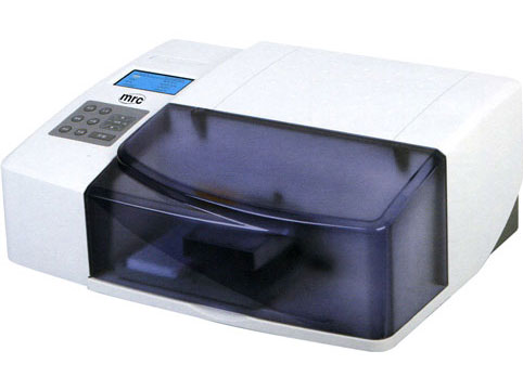 96-pin manifold super-fast washer, multi-channel