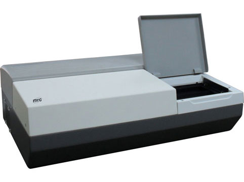 Auto Microplate reader, 8-reading channel Reader with PC controlled