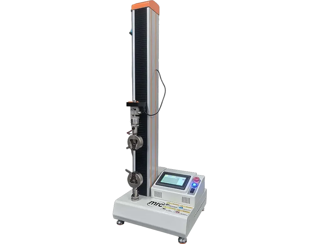 Tesile Tester
