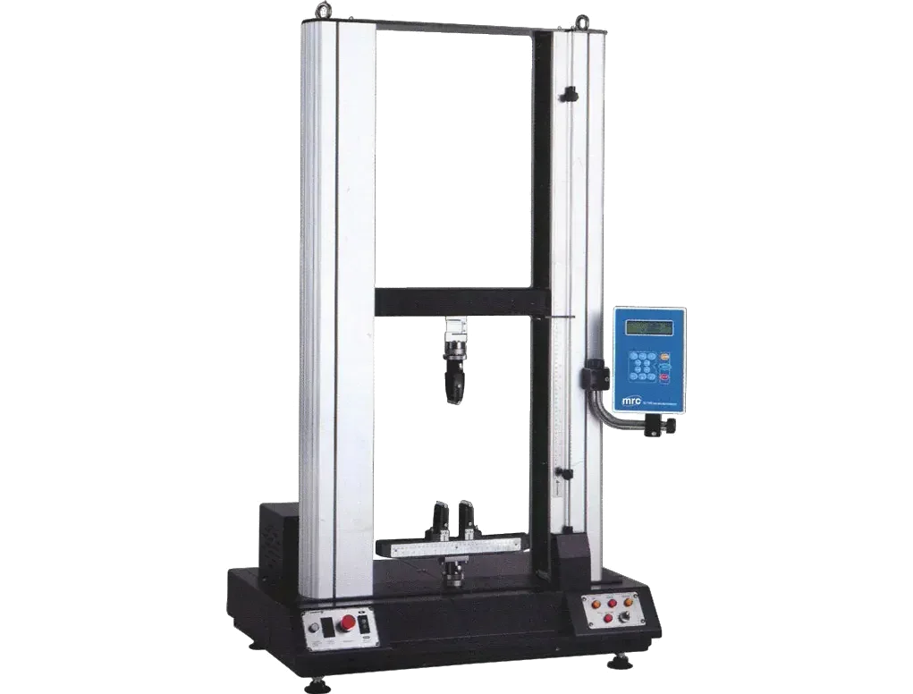 Universal testing machine 500Kg
