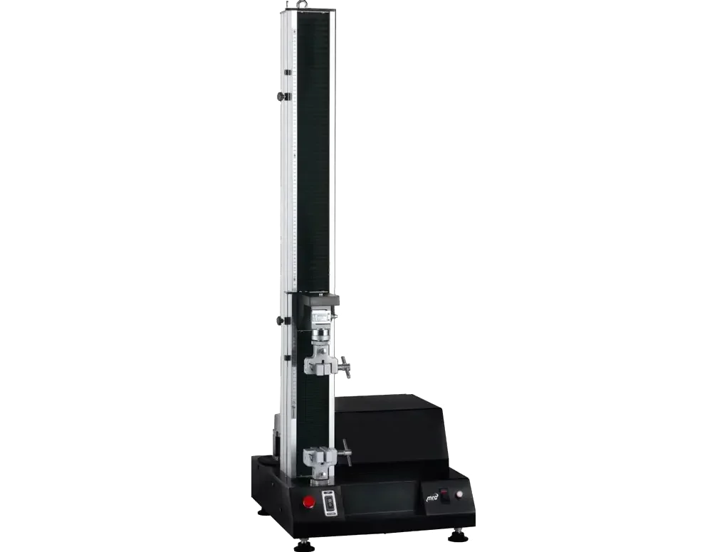 Universal testing machine 500Kg