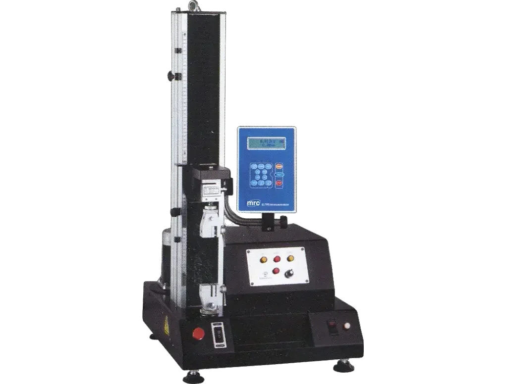 Universal testing machine 200kg