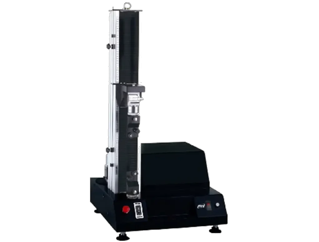 Universal Test Machine