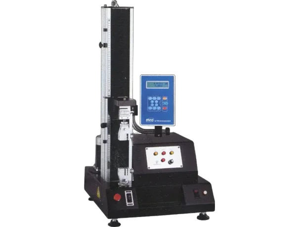 Tensile/Peel Tester