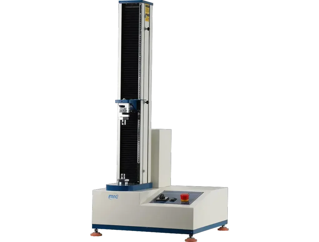 Universal Test Machine+software Max.500Kg High Speed