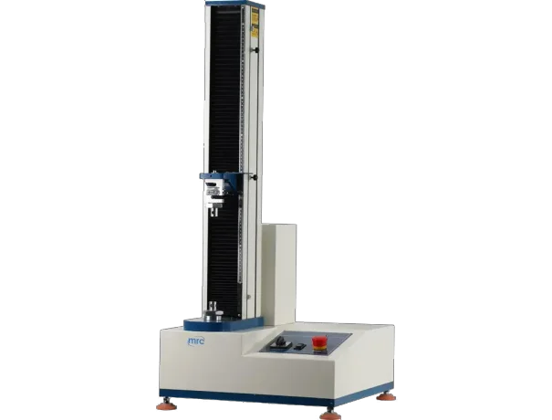 Universal Test Machine+software Max.500Kg Low Speed