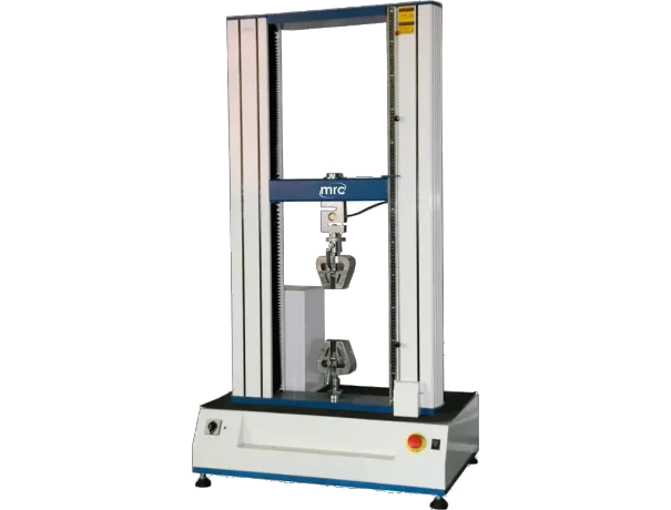High Speed Universal Tensile Testing Machine