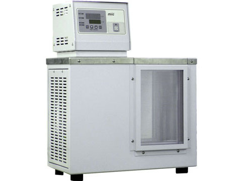 16 Liter Kinematic Viscometer Bath